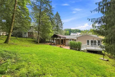 1001 Fassinger Lane, Pittsburgh, PA 15237 - Photo 37