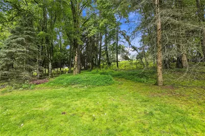 1001 Fassinger Lane, Pittsburgh, PA 15237 - Photo 35