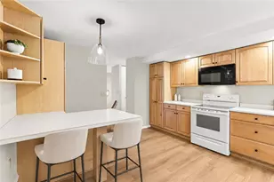 1001 Fassinger Ln, Pittsburgh, PA 15237 - Photo 11