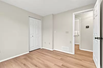 1001 Fassinger Lane, Pittsburgh, PA 15237 - Photo 23