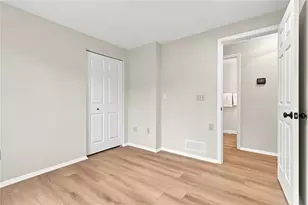 1001 Fassinger Ln, Pittsburgh, PA 15237 - Photo 23