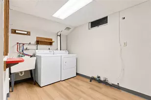1001 Fassinger Ln, Pittsburgh, PA 15237 - Photo 29