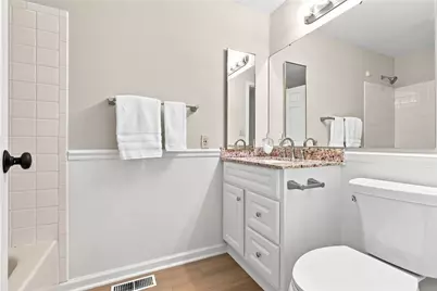 1001 Fassinger Lane, Pittsburgh, PA 15237 - Photo 21