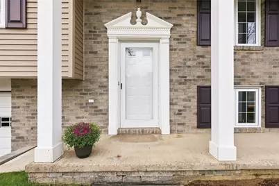 1001 Fassinger Lane, Pittsburgh, PA 15237 - Photo 3