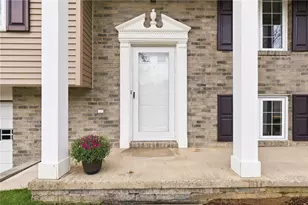 1001 Fassinger Ln, Pittsburgh, PA 15237 - Photo 3