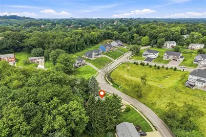1001 Fassinger Lane, Pittsburgh, PA 15237 - Photo 39