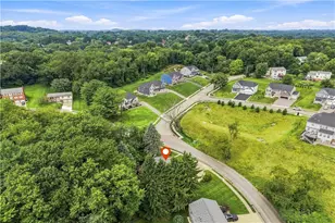 1001 Fassinger Ln, Pittsburgh, PA 15237 - Photo 39