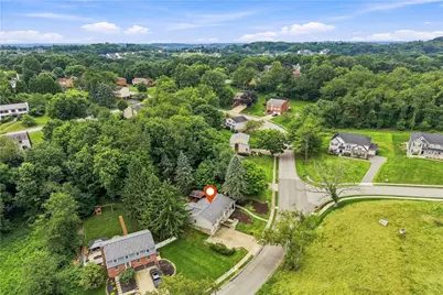 1001 Fassinger Lane, Pittsburgh, PA 15237 - Photo 43