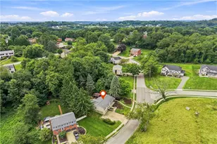 1001 Fassinger Ln, Pittsburgh, PA 15237 - Photo 43