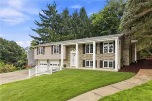 1001 Fassinger Ln, Pittsburgh, PA 15237 - Photo 45