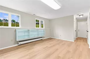 1001 Fassinger Ln, Pittsburgh, PA 15237 - Photo 27