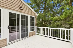 1001 Fassinger Ln, Pittsburgh, PA 15237 - Photo 33