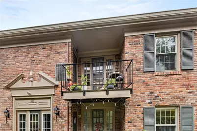 980 Chatham Park Dr #F, Scott Township, PA 15216 - Photo 19