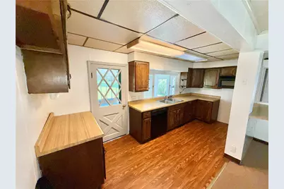 384 New Salem Road, Menallen Township, PA 15401 - Photo 11