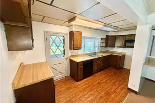 384 New Salem Rd, Menallen Township, PA 15401 - Photo 11