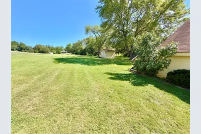 384 New Salem Road, Menallen Township, PA 15401 - Photo 5