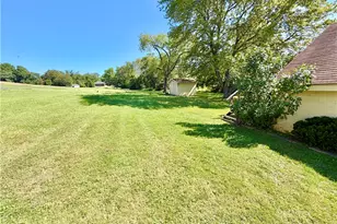 384 New Salem Rd, Menallen Township, PA 15401 - Photo 5