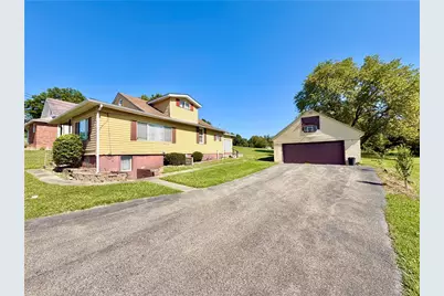 384 New Salem Road, Menallen Township, PA 15401 - Photo 3