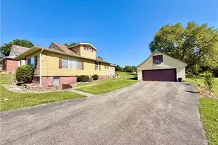 384 New Salem Rd, Menallen Township, PA 15401 - Photo 3