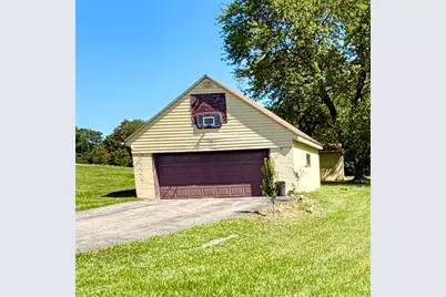 384 New Salem Road, Menallen Township, PA 15401 - Photo 23