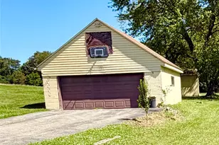 384 New Salem Rd, Menallen Township, PA 15401 - Photo 23