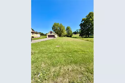 384 New Salem Road, Menallen Township, PA 15401 - Photo 7
