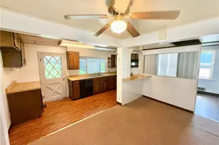 384 New Salem Rd, Menallen Township, PA 15401 - Photo 9
