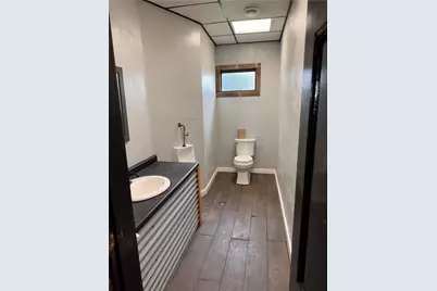 2222 Freeport Rd, New Kensington, PA 15068 - Photo 11