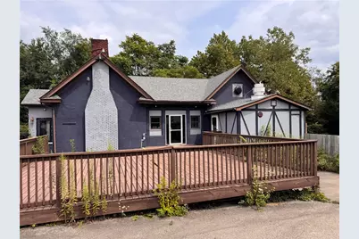 2222 Freeport Rd, New Kensington, PA 15068 - Photo 1