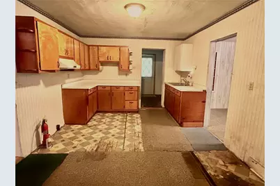 174 Douglas St, Green/Commdre/Prchse, PA 15729 - Photo 5