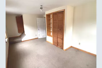 174 Douglas St, Green/Commdre/Prchse, PA 15729 - Photo 15