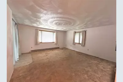 174 Douglas St, Green/Commdre/Prchse, PA 15729 - Photo 7