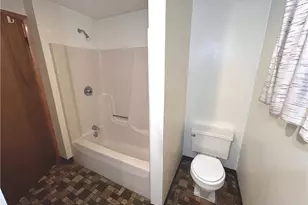 174 Douglas St, Green/Commdre/Prchse, PA 15729 - Photo 9