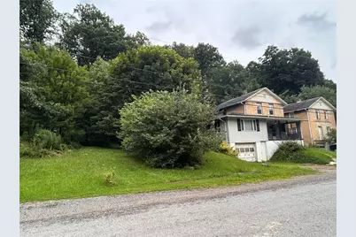 174 Douglas St, Green/Commdre/Prchse, PA 15729 - Photo 27