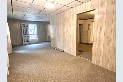 174 Douglas St, Green/Commdre/Prchse, PA 15729 - Photo 3