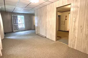 174 Douglas St, Green/Commdre/Prchse, PA 15729 - Photo 3