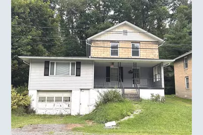 174 Douglas St, Green/Commdre/Prchse, PA 15729 - Photo 1