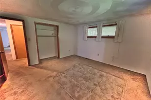 174 Douglas St, Green/Commdre/Prchse, PA 15729 - Photo 11