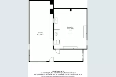174 Douglas St, Green/Commdre/Prchse, PA 15729 - Photo 25