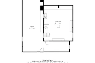 174 Douglas St, Green/Commdre/Prchse, PA 15729 - Photo 25