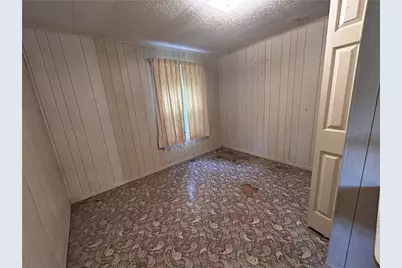 174 Douglas St, Green/Commdre/Prchse, PA 15729 - Photo 17