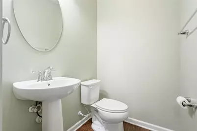 504 Aprilmae Way, Ross Twp, PA 15237 - Photo 21