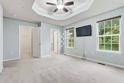 504 Aprilmae Way, Ross Twp, PA 15237 - Photo 25