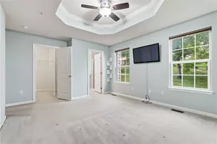 504 Aprilmae Way, Ross Twp, PA 15237 - Photo 25