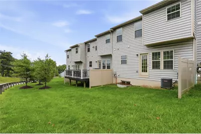 504 Aprilmae Way, Ross Twp, PA 15237 - Photo 39
