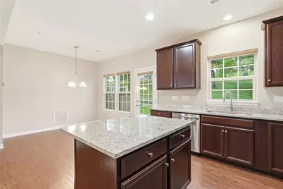 504 Aprilmae Way, Ross Twp, PA 15237 - Photo 19