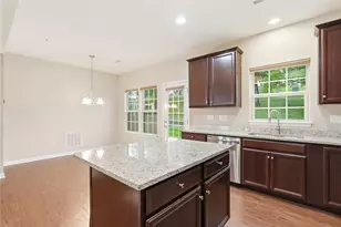 504 Aprilmae Way, Ross Twp, PA 15237 - Photo 19