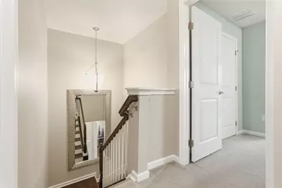 504 Aprilmae Way, Ross Twp, PA 15237 - Photo 23