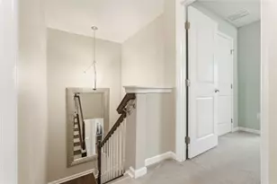 504 Aprilmae Way, Ross Twp, PA 15237 - Photo 23
