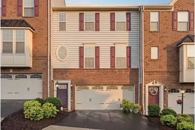 504 Aprilmae Way, Ross Twp, PA 15237 - Photo 41